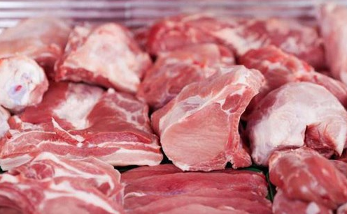 Cập nhật giá thịt lợn hôm nay 20/11/2021: Ổn định ngày cuối tuần