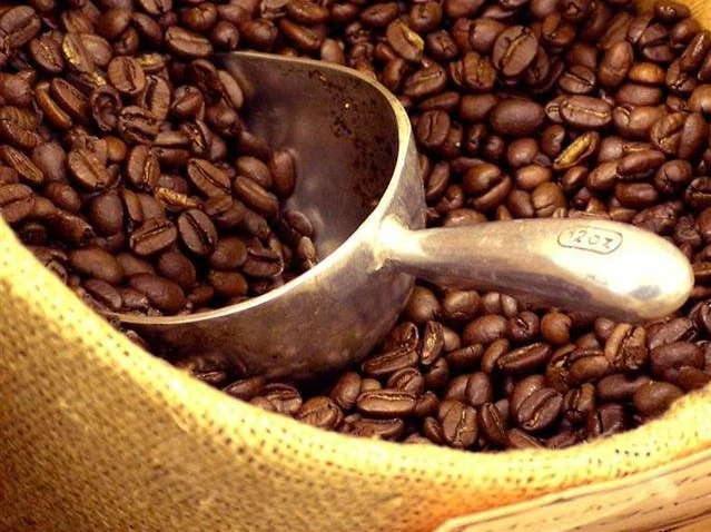 Cập nhật giá cà phê hôm nay 6/12/2021: Lặng sóng đầu tuần