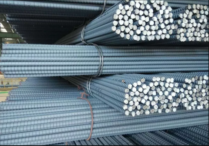 Cập nhật giá sắt thép hôm nay 10/12/2021: Giảm xuống mức 4.313 nhân dân tệ/tấn