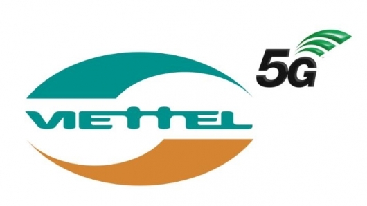 Viettel muốn triển khai dịch vụ 5G tại Đà Nẵng