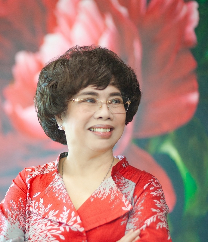 Những sản phẩm tiên phong của Việt Nam mang dấu ấn “Tươi, sạch” và minh bạch Những sản phẩm tiên phong của Việt Nam mang dấu ấn “Tươi, sạch” và minh bạch