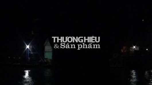 Chủ tịch xã Vĩnh Lại (Lâm Thao - Phú Thọ): Có tình trạng khai thác cát vào ban đêm
