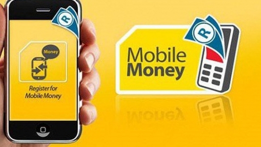 Dự kiến Mobile money được cấp phép trong tháng 10