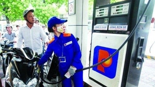 Giá xăng dầu hôm nay 21/11: Dầu tăng do OPEC + muốn cắt giảm sản lượng