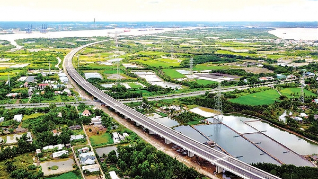 Đồng Nai: Phê duyệt giá khởi điểm lô đất tại TP Long Khánh và huyện Long Thành