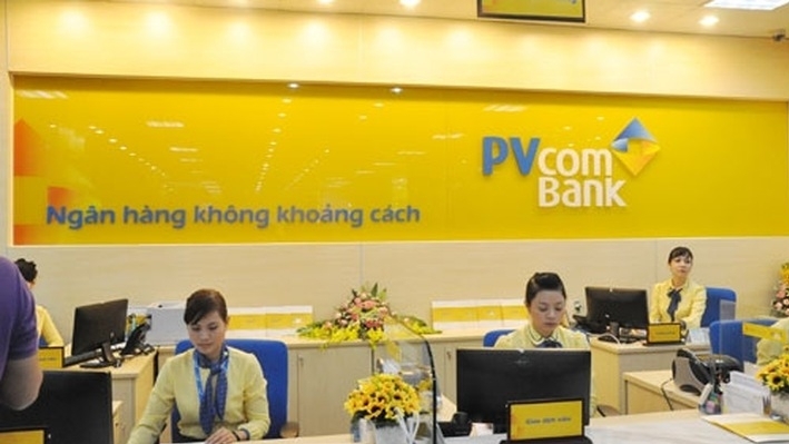 Kiểm toán “gọi tên” các ngân hàng vượt trần tín dụng