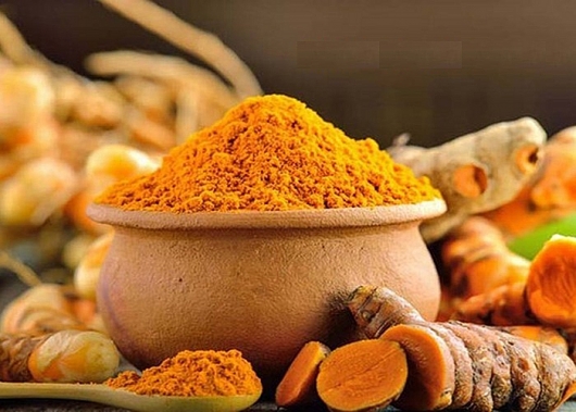 Những phương pháp ngăn ngừa rụng tóc hiệu quả