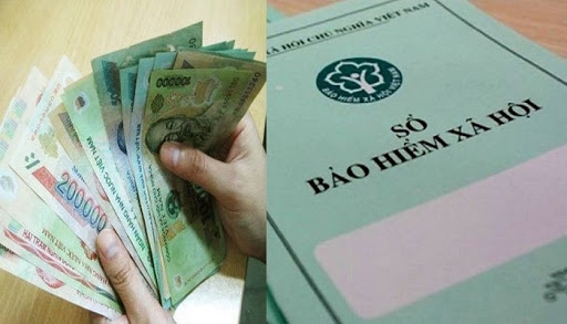 Hà Nội: Nợ đọng Bảo hiểm xã hội đang tăng cao