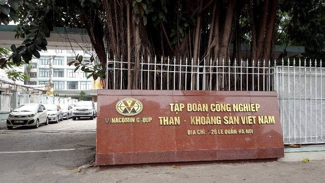 Năm 2020, ngành than báo lãi gần 3.000 tỷ đồng