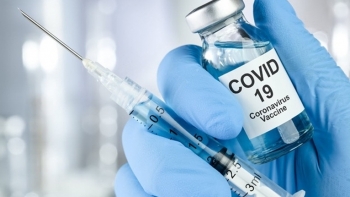 Chính thức cấp phép lưu hành, chuẩn bị tiêm vắc xin Covid-19