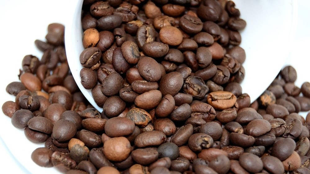 Giá cà phê hôm nay 24/2: Thêm 300 - 400 đồng/kg