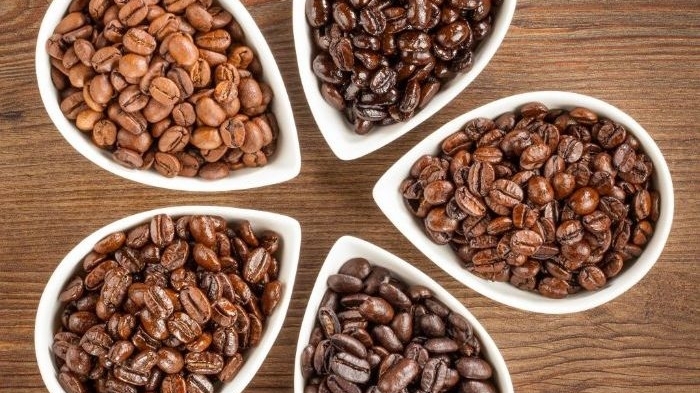 Giá cà phê hôm nay 25/2: Tăng trung bình 100 - 200 đồng/kg