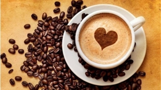 Giá cà phê hôm nay 3/3: Giảm 100 - 300 đồng/kg