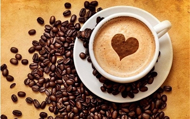 Giá cà phê hôm nay 3/3: Giảm 100 - 300 đồng/kg