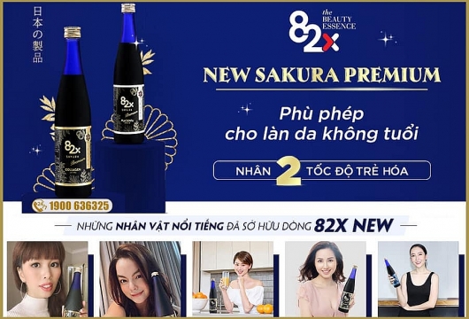 Phạt Công ty CP XNK & TM Lychee hàng trăm triệu vì quảng cáo sản phẩm trái luật