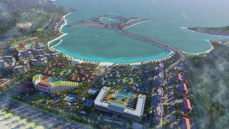 Đại gia mía đường Thành Thành Công - Biên Hòa hoàn tất mua cổ phần của Điện Gia Lai