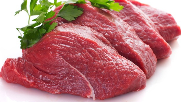 Giá thịt lợn hôm nay 18/10: Cao nhất 76.000 đồng/kg