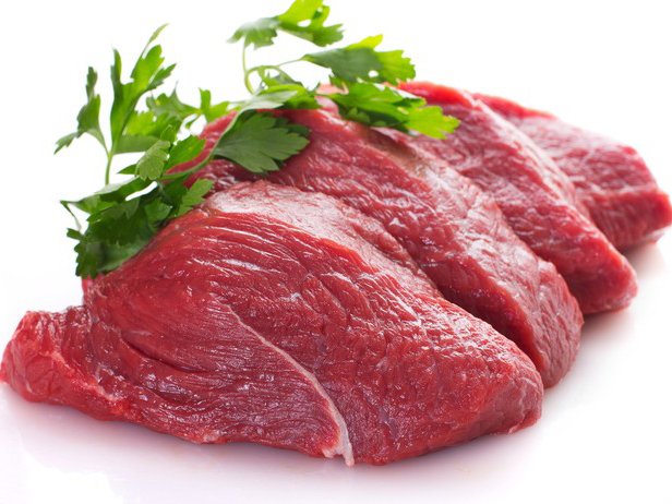 Giá thịt lợn hôm nay 18/10: Cao nhất 76.000 đồng/kg