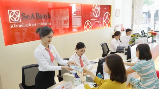 ADB hỗ trợ SeABank đẩy mạnh hoạt động tài trợ thương mại tại Việt Nam