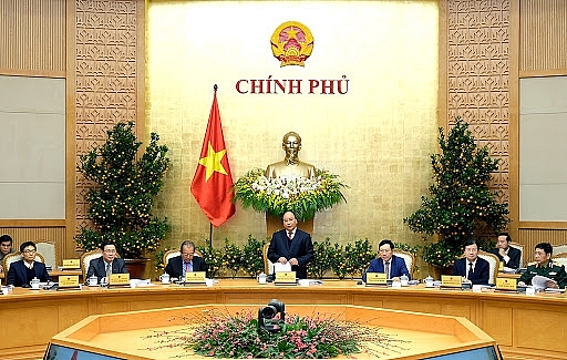 Việt Nam sẽ giữ được đà tăng trưởng cao nhất khu vực ASEAN