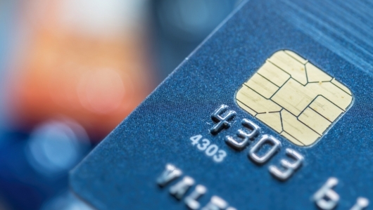 Ngân hàng Nhà nước muốn thay hoàn toàn bằng thẻ chip từ 31/3/2021