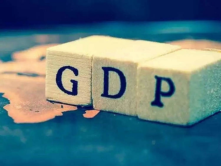 Năm 2021, quyết tâm nâng tăng trưởng GDP thêm 0,5 điểm phần trăm
