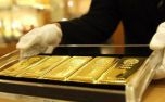 Giá vàng tăng chóng mặt lên 49 triệu đồng/lượng, chính thức vượt đỉnh lịch sử năm 2011