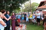 Khởi nghiệp tiếp tục là xu hướng
