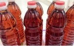 Hãi hùng 4 công ty dùng hóa chất tẩy rửa bồn vệ sinh làm nước mắm