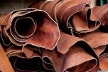 Thị trường da-giầy nội địa và các giải pháp chống hàng giả, hàng nhái