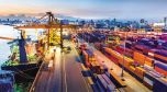 Mặc Covid-19, tổng trị giá xuất nhập khẩu tiếp tục tăng