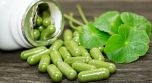 Những tác hại khi lạm dụng thực phẩm chức năng