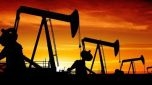 Dự báo khi giá dầu giảm mạnh