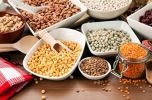 7 loại hạt nên sử dụng hàng ngày để có một trái tim khỏe mạnh