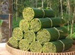 Khởi nghiệp 2020: Biến những cây cỏ dại thành sản phẩm “độc lạ”