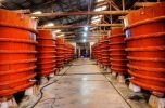 Đà Nẵng: Bảo tồn và phát triển du lịch làng nghề nước mắm Nam Ô