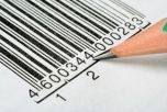 Xuất hiện tình trạng sử dụng sai mã số mã vạch