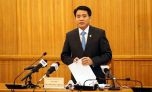 Tích cực hỗ trợ doanh nghiệp sản xuất thức ăn chăn nuôi