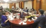Trang thiết bị y tế phòng, chống dịch Covid-19 của Việt Nam có cơ hội xuất sang Australia