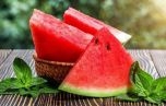 Sức khỏe: Những loại hoa quả và đồ uống giúp giải nhiệt hiệu quả khi Hè đến