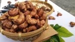 Vinacas khuyến cáo doanh nghiệp không nên bán tháo