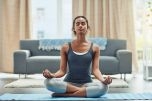 Sức khỏe: Giảm các cơn đau nửa đầu bằng cách tập yoga đều đặn 3 lần/tuần