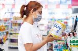 Nestlé Việt Nam ra mắt sản phẩm mới giúp trẻ tăng sức đề kháng
