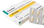 Đề nghị kiểm tra nguồn gốc thuốc Tamiflu trên toàn quốc