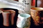 Nâng tầm sản phẩm OCOP: Gom 36 vị thuốc bắc ủ rượu Vọc Hà Nam