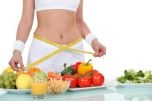 Sức khỏe: Những loại thực phẩm và đồ uống hỗ trợ giảm cân hiệu quả