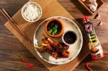 Nước tương Nam Dương: Hương vị truyền thống “gây thương nhớ” cho người tiêu dùng