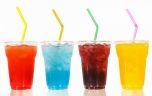 Sức khỏe: Tác hại của đồ uống có đường với phụ nữ