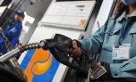 PVN đề xuất ngưng nhập xăng dầu: Không thể thực hiện