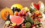 Sức khỏe: Những loại trái cây dễ tìm tốt cho người mắc bệnh cao huyết áp